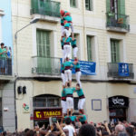 Verds3de8sGràcia