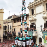 Vilafranca3de10fm
