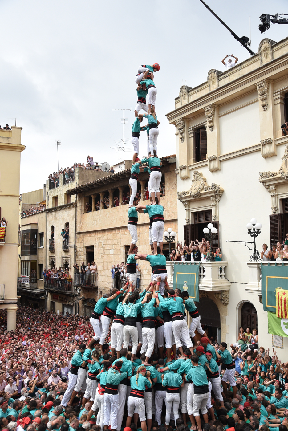 Vilafranca3de10fm