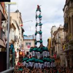 Vilafranca3de10fm