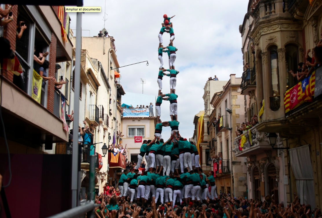 Vilafranca3de10fm