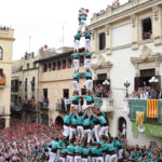 Vilafranca4de10fm