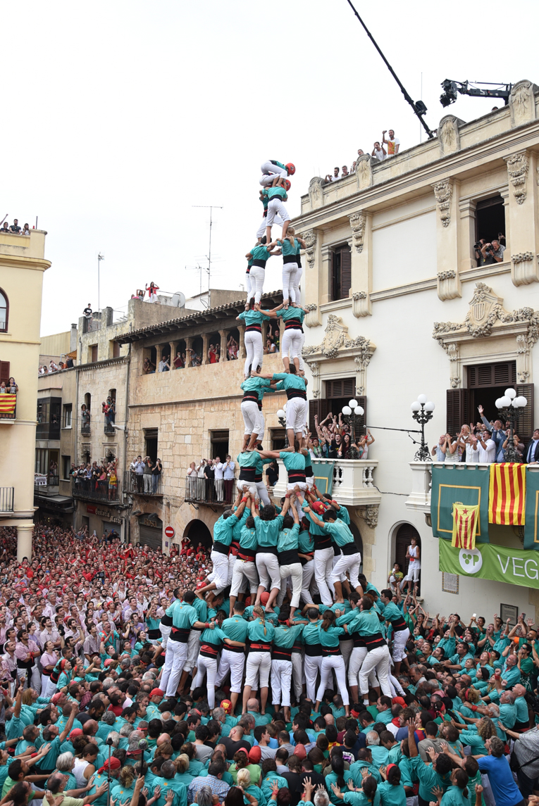 Vilafranca4de10fm