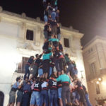VilafrancaAssaig4de10fm