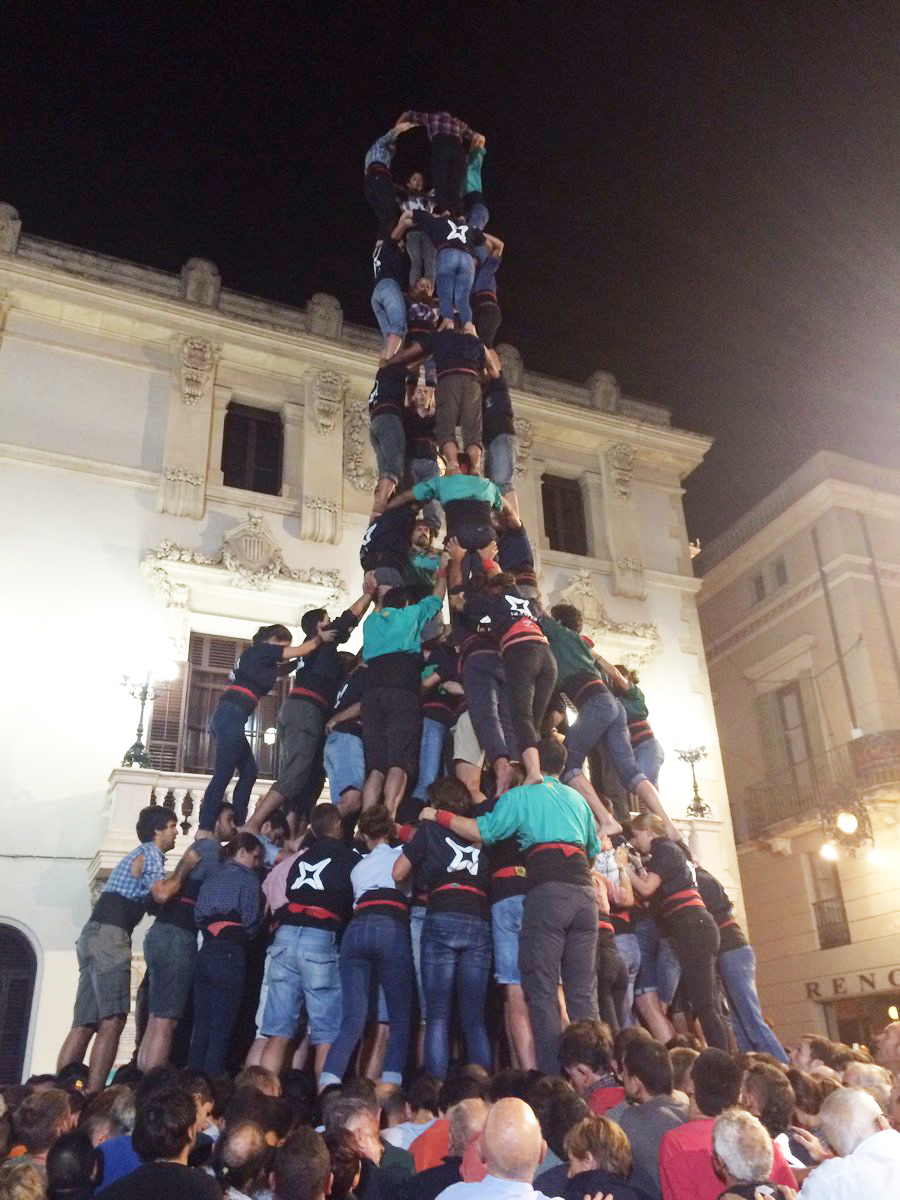 VilafrancaAssaig4de10fm