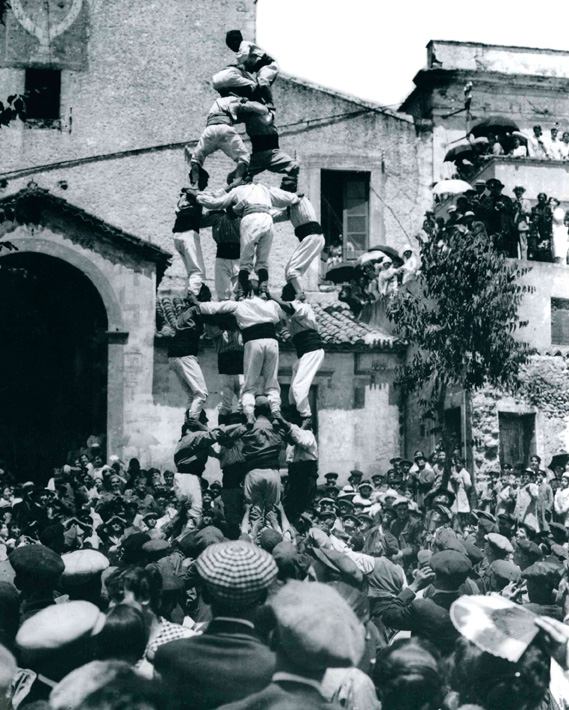 1918