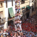3d9f_Torredembarra