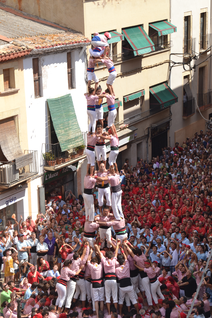 3d9f_Torredembarra