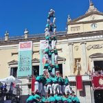 3de10fmvilafranca