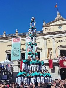 3de10fmvilafranca