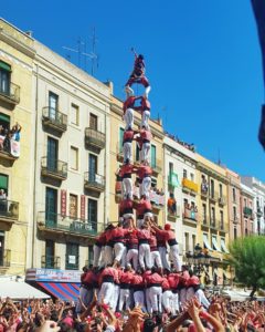 4de10fmvella