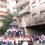 assaig3de9fajovetgna