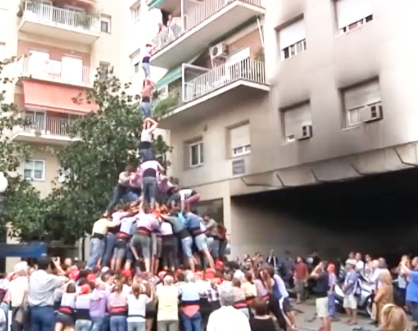 assaig3de9fajovetgna