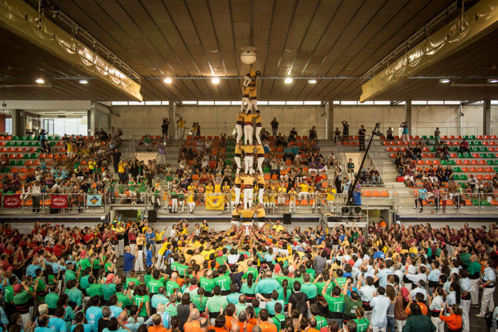 badalona4de8