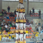 badalona4de8v