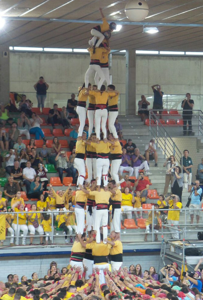 badalona4de8v