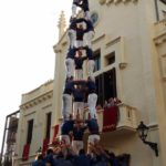 capgrossos3de9f