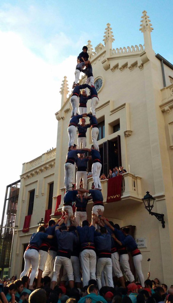 capgrossos3de9f