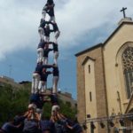 Capgrossos3de9f