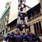 capgrossos3de9f