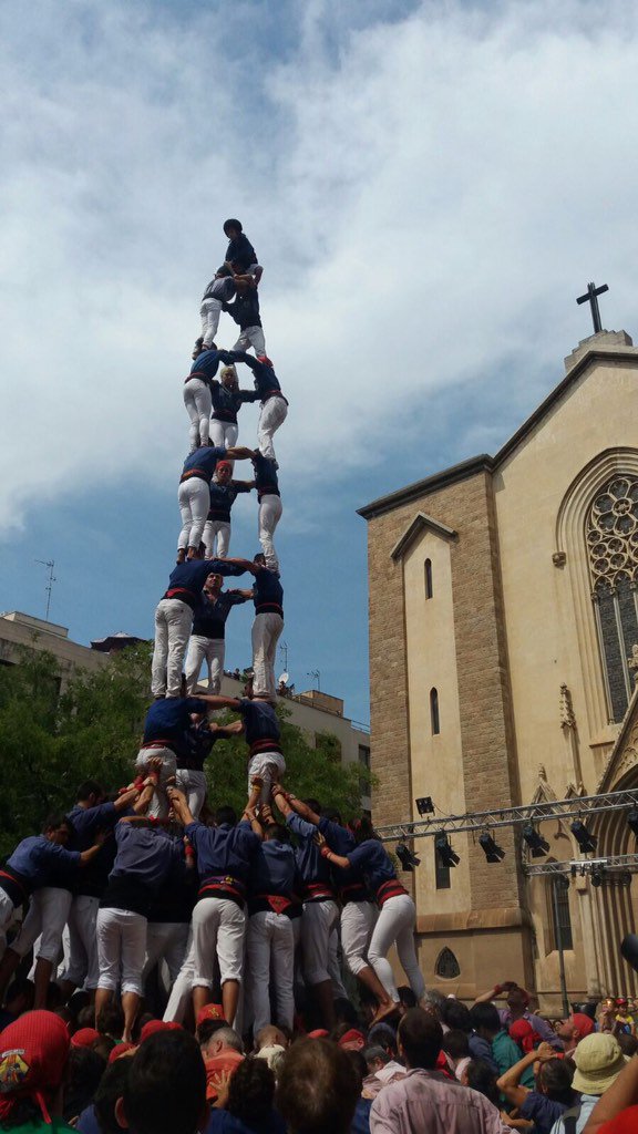 Capgrossos3de9f