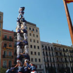 capgrossos4de9f