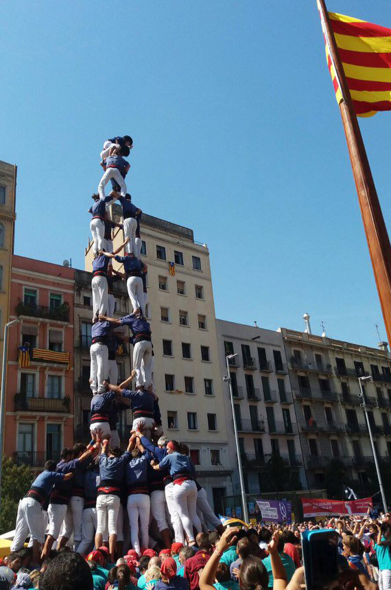 capgrossos4de9f