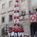 cdebarcelona3de9f