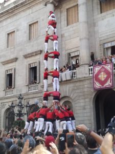 cdebarcelona3de9f