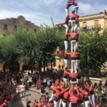 CollaVella3de9f