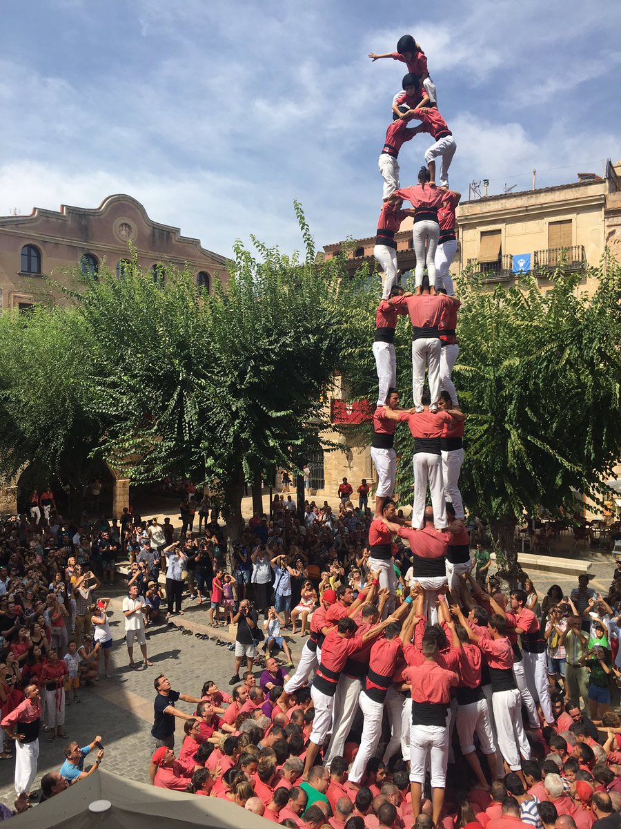CollaVella3de9f