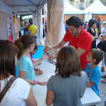 dsc03306-copia