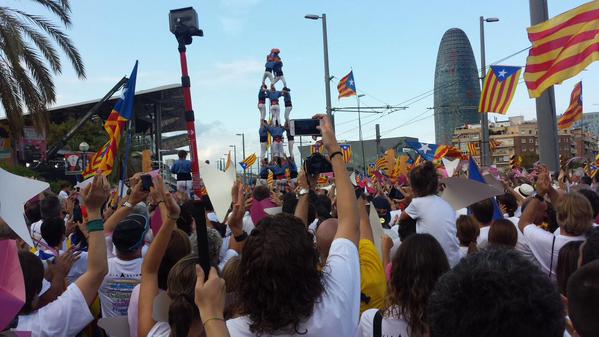 diada15