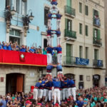 festamajorgracia16
