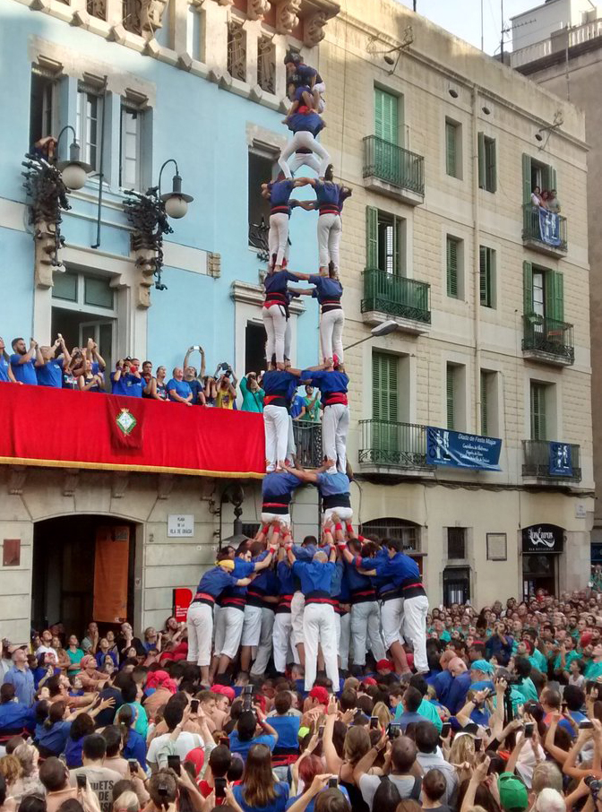 festamajorgracia16