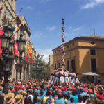 festamajorterrassa16