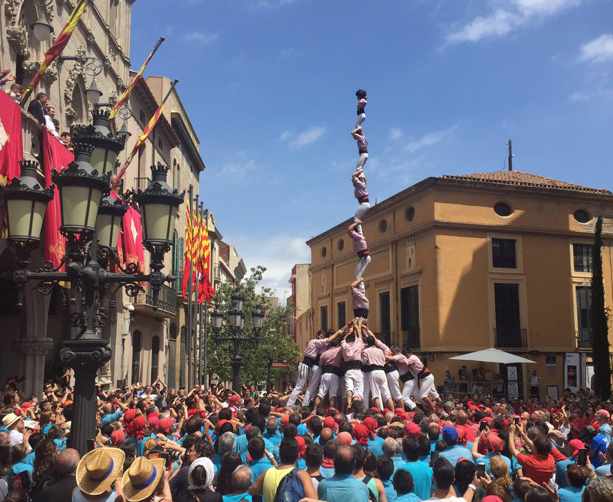 festamajorterrassa16