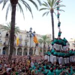festamajorvilanova16