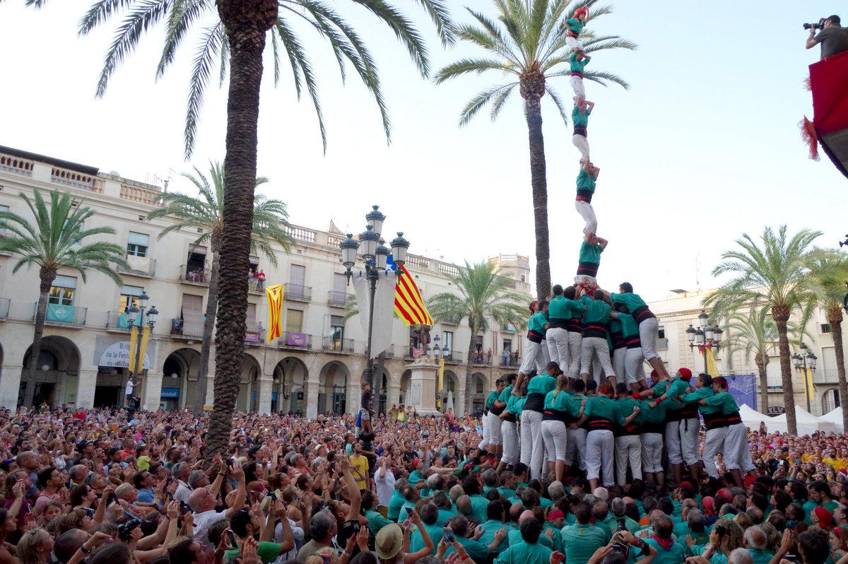 festamajorvilanova16