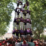 figueres7de7