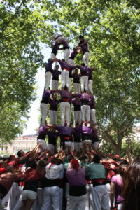 figueres7de7