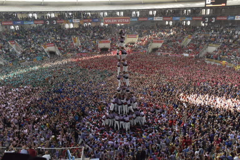 El Concurs del segle