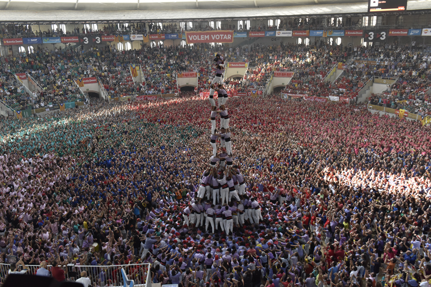 jove2014