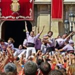 jovealegria