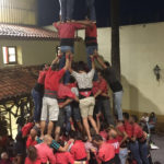 joves3de10fm