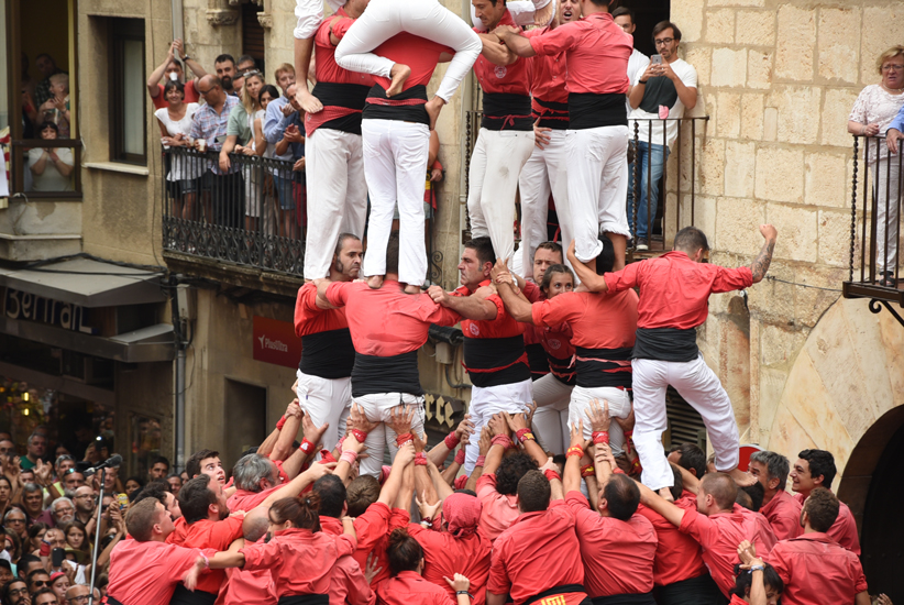 JovesAlegria5de9f