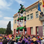 Laietans5de6