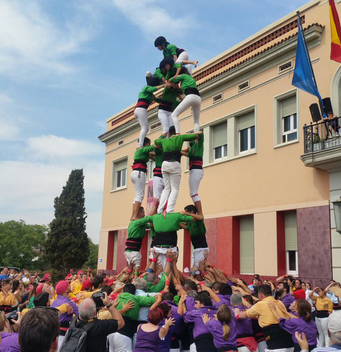Laietans5de6