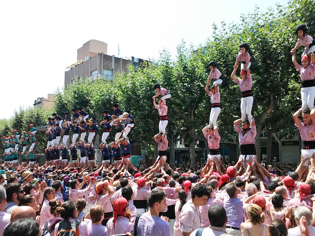 lessantes16