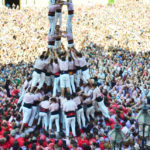 minyons3de10fm-copia